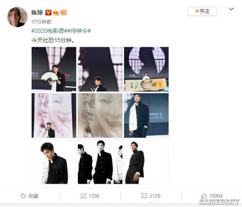 东英吉利亚大学EconomicsDegreeCertificate